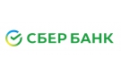 Банк Сбербанк России в Покрово-Пригородном
