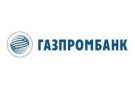 Банк Газпромбанк в Покрово-Пригородном
