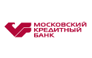 Банк Московский Кредитный Банк в Покрово-Пригородном